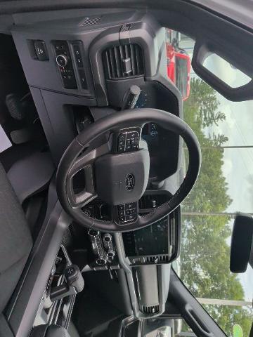 2024 Ford F-150 - $44,591