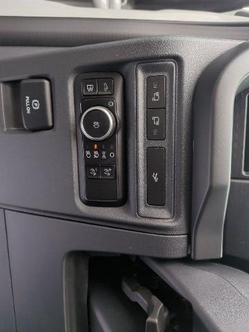2024 Ford F-150 - $44,591