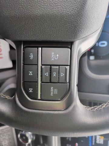2024 Ford F-150 - $44,591
