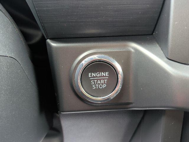 2024 Ford F-150 - $44,591
