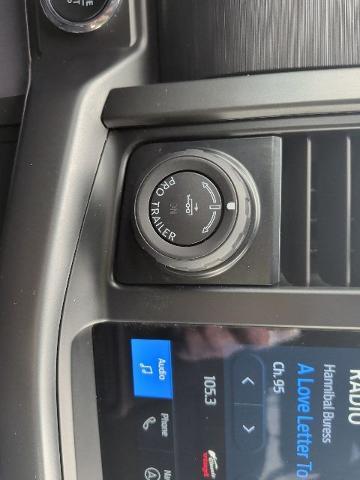 2024 Ford F-150 - $44,591