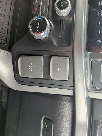 2024 Ford F-150 - $44,591