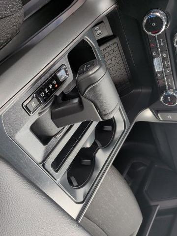 2024 Ford F-150 - $44,591