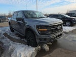 2024 F-150 Thumbnail 2