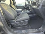 2024 F-150 Thumbnail 6