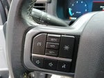2024 F-150 Thumbnail 18