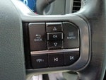 2024 F-150 Thumbnail 19