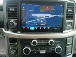 2024 F-150 Thumbnail 21