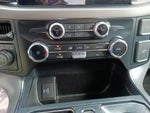 2024 F-150 Thumbnail 24
