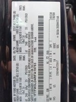 2024 F-150 Thumbnail 34