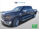 2024 F-150 Thumbnail 1