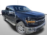 2024 F-150 Thumbnail 3