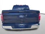 2024 F-150 Thumbnail 6