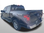 2024 F-150 Thumbnail 7