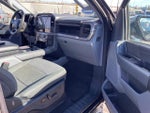 2024 F-150 Thumbnail 12