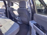 2024 F-150 Thumbnail 13