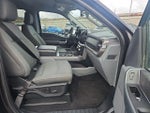 2024 F-150 Thumbnail 14