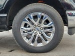 2024 F-150 Thumbnail 9