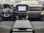 2024 F-150 Thumbnail 11