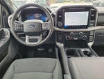 2024 F-150 Thumbnail 12