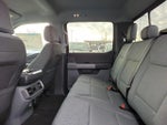 2024 F-150 Thumbnail 13