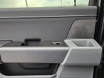 2024 F-150 Thumbnail 14