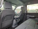 2024 F-150 Thumbnail 15