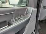 2024 F-150 Thumbnail 19