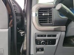 2024 F-150 Thumbnail 21