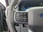 2024 F-150 Thumbnail 23