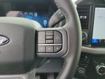 2024 F-150 Thumbnail 24