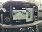 2024 F-150 Thumbnail 26