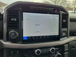 2024 F-150 Thumbnail 27