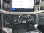 2024 F-150 Thumbnail 28
