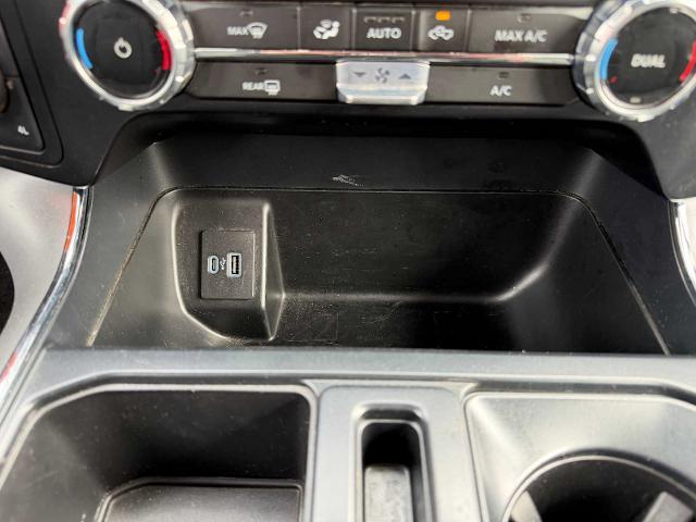 2024 Ford F-150 - $41,193