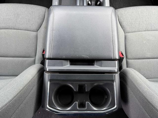 2024 Ford F-150 - $41,193