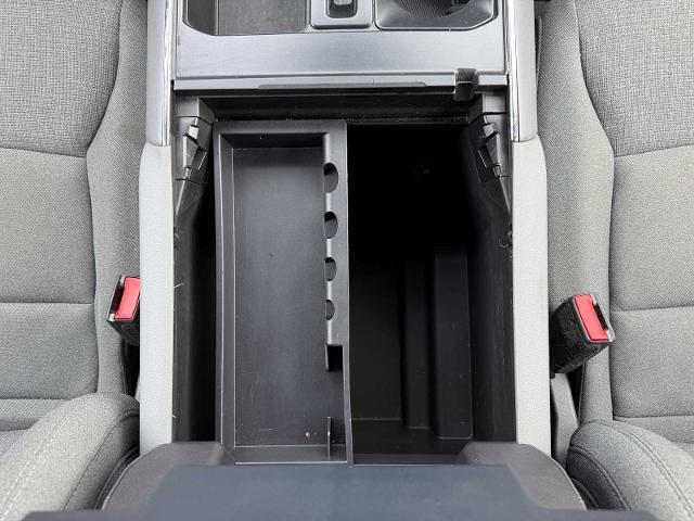 2024 Ford F-150 - $41,193