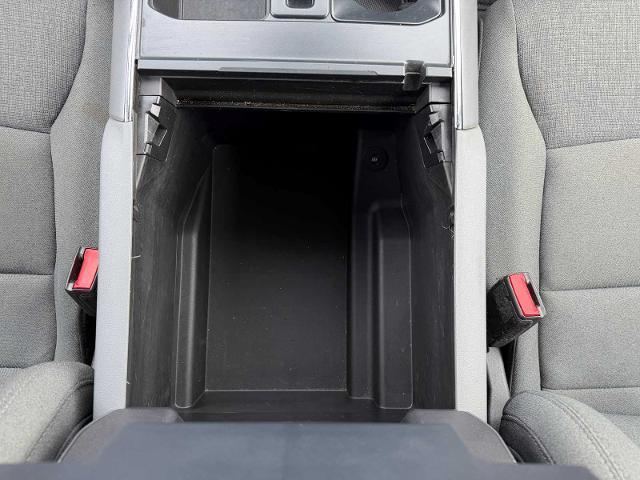 2024 Ford F-150 - $41,193