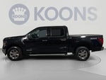 2024 F-150 Thumbnail 2