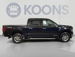 2024 F-150 Thumbnail 6