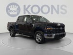 2024 F-150 Thumbnail 7