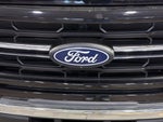 2024 F-150 Thumbnail 9