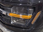 2024 F-150 Thumbnail 10