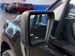 2024 F-150 Thumbnail 11