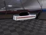 2024 F-150 Thumbnail 12