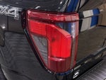 2024 F-150 Thumbnail 14