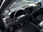 2024 F-150 Thumbnail 15