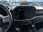 2024 F-150 Thumbnail 16