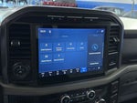 2024 F-150 Thumbnail 17