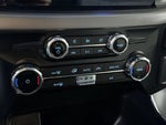 2024 F-150 Thumbnail 18